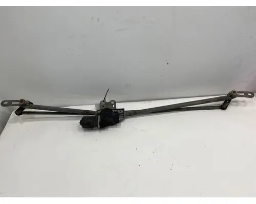 FREIGHTLINER Cascadia Wiper Transmission