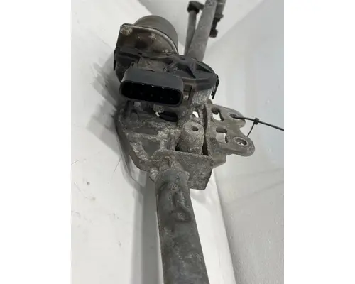 FREIGHTLINER Cascadia Wiper Transmission