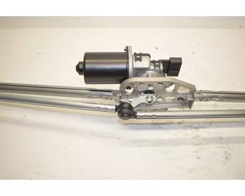 FREIGHTLINER Cascadia Wiper Transmission