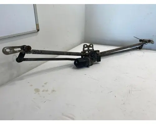 FREIGHTLINER Cascadia Wiper Transmission