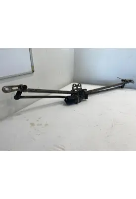FREIGHTLINER Cascadia Wiper Transmission