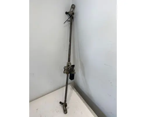 FREIGHTLINER Cascadia Wiper Transmission