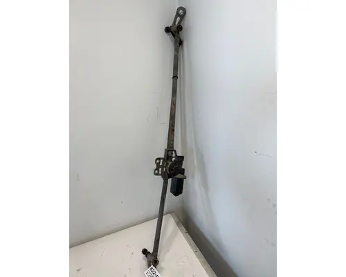 FREIGHTLINER Cascadia Wiper Transmission