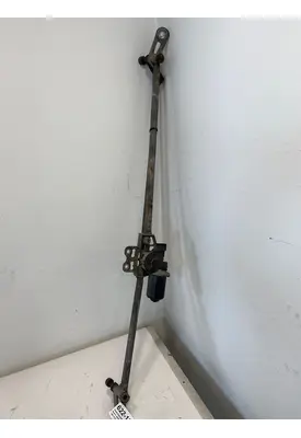 FREIGHTLINER Cascadia Wiper Transmission
