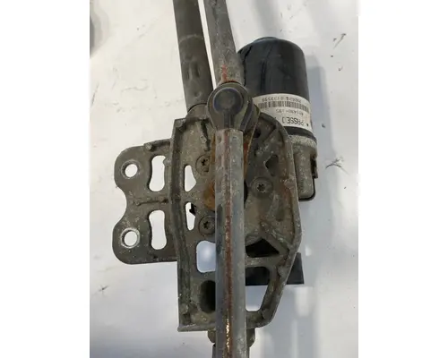FREIGHTLINER Cascadia Wiper Transmission