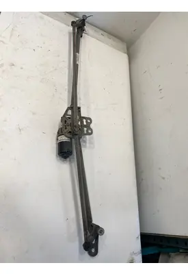 FREIGHTLINER Cascadia Wiper Transmission