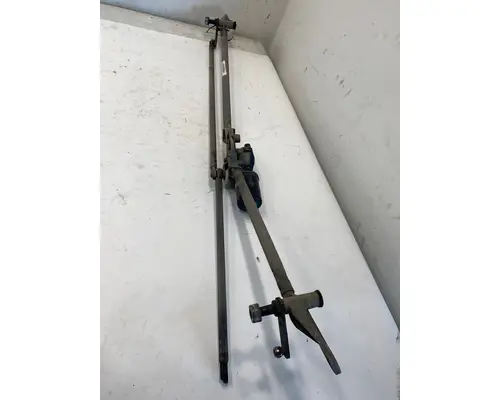 FREIGHTLINER Cascadia Wiper Transmission