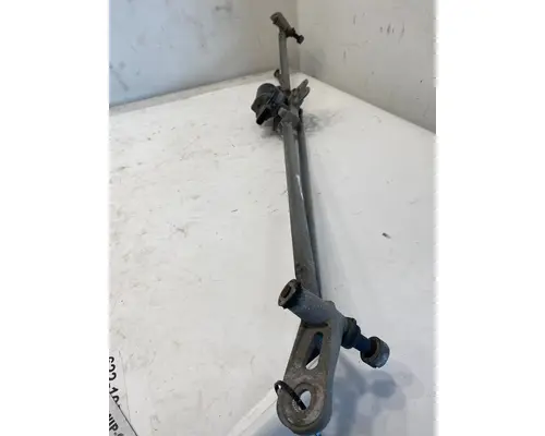 FREIGHTLINER Cascadia Wiper Transmission