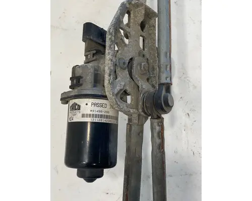 FREIGHTLINER Cascadia Wiper Transmission