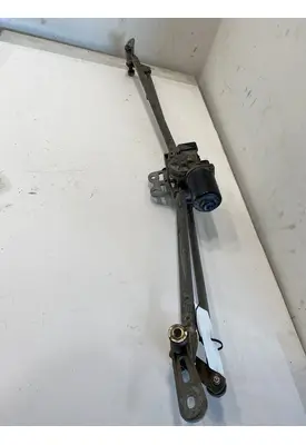 FREIGHTLINER Cascadia Wiper Transmission