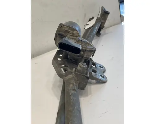 FREIGHTLINER Cascadia Wiper Transmission