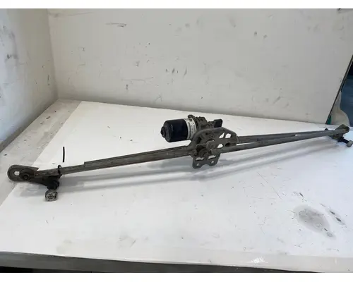 FREIGHTLINER Cascadia Wiper Transmission