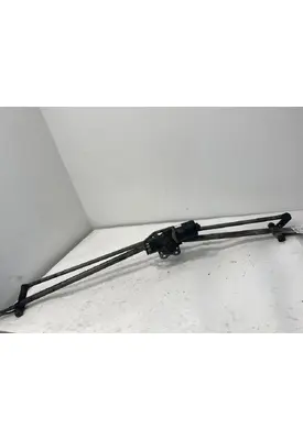 FREIGHTLINER Cascadia Wiper Transmission