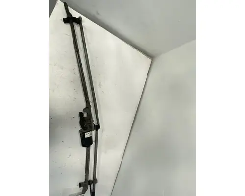 FREIGHTLINER Cascadia Wiper Transmission