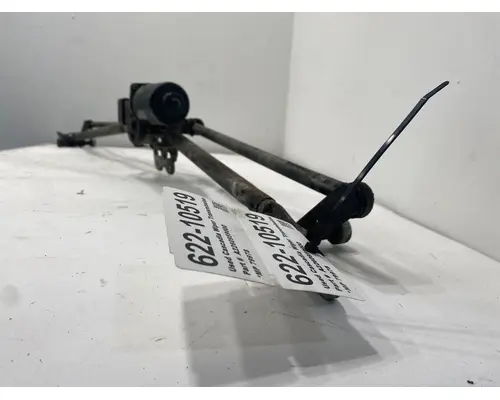 FREIGHTLINER Cascadia Wiper Transmission