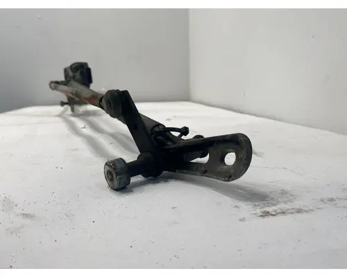 FREIGHTLINER Cascadia Wiper Transmission