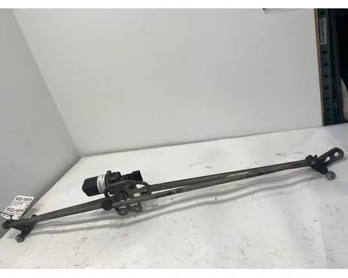 FREIGHTLINER Cascadia Wiper Transmission