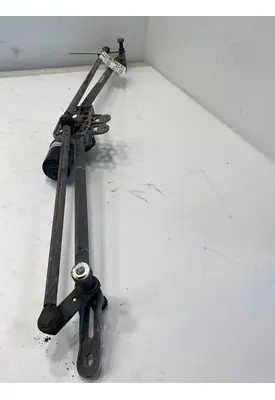 FREIGHTLINER Cascadia Wiper Transmission