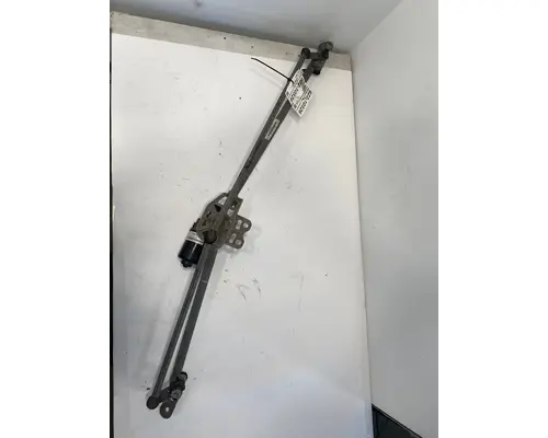 FREIGHTLINER Cascadia Wiper Transmission