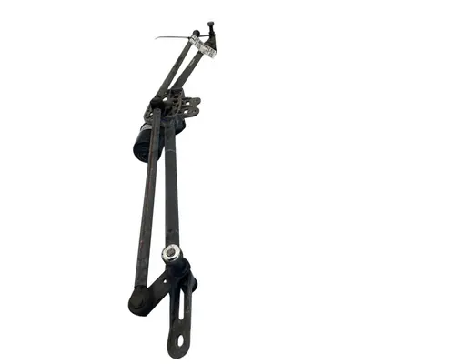 FREIGHTLINER Cascadia Wiper Transmission