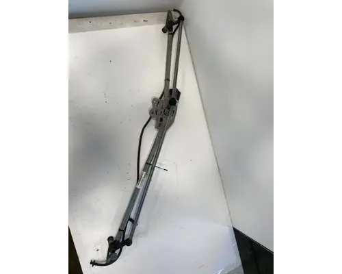 FREIGHTLINER Cascadia Wiper Transmission