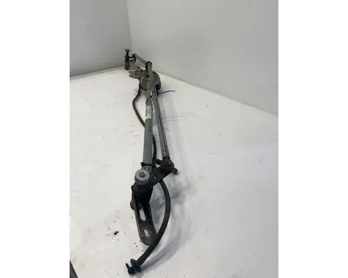 FREIGHTLINER Cascadia Wiper Transmission