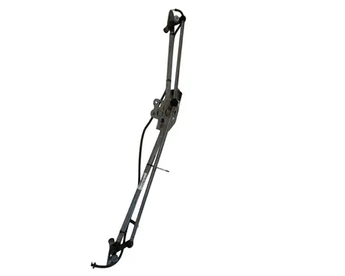 FREIGHTLINER Cascadia Wiper Transmission