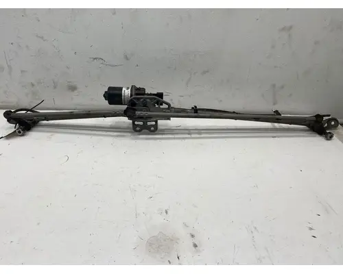 FREIGHTLINER Cascadia Wiper Transmission