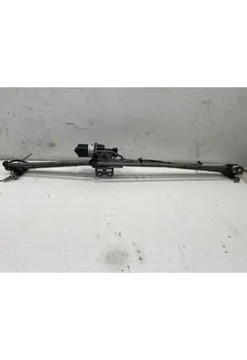FREIGHTLINER Cascadia Wiper Transmission