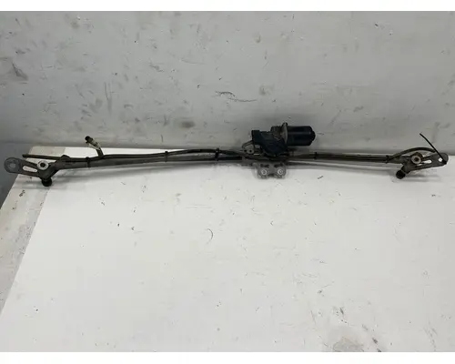 FREIGHTLINER Cascadia Wiper Transmission