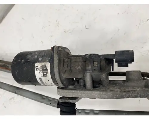 FREIGHTLINER Cascadia Wiper Transmission