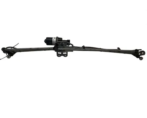FREIGHTLINER Cascadia Wiper Transmission