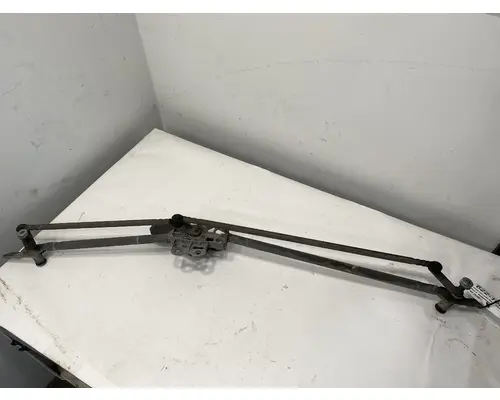 FREIGHTLINER Cascadia Wiper Transmission