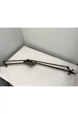 FREIGHTLINER Cascadia Wiper Transmission