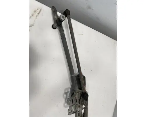 FREIGHTLINER Cascadia Wiper Transmission