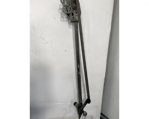 FREIGHTLINER Cascadia Wiper Transmission