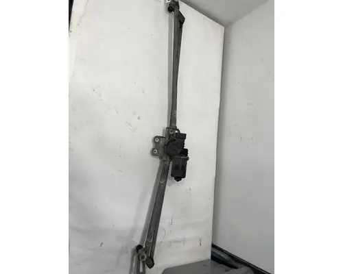 FREIGHTLINER Cascadia Wiper Transmission