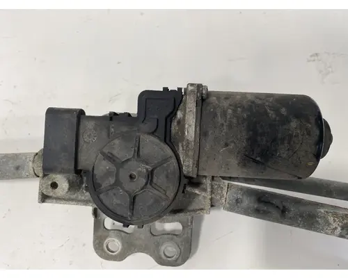 FREIGHTLINER Cascadia Wiper Transmission