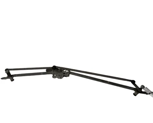 FREIGHTLINER Cascadia Wiper Transmission