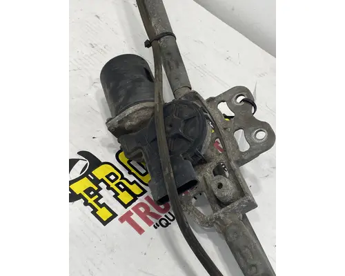 FREIGHTLINER Cascadia Wiper Transmission