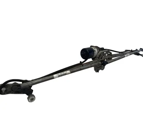FREIGHTLINER Cascadia Wiper Transmission