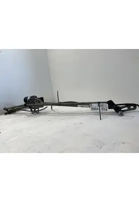 FREIGHTLINER Cascadia Wiper Transmission