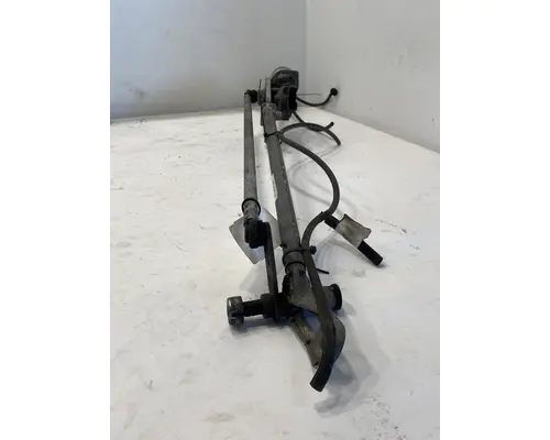 FREIGHTLINER Cascadia Wiper Transmission