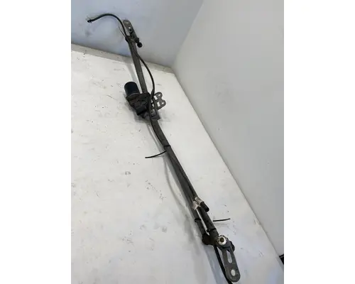 FREIGHTLINER Cascadia Wiper Transmission