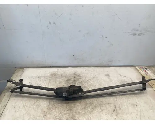 FREIGHTLINER Cascadia Wiper Transmission