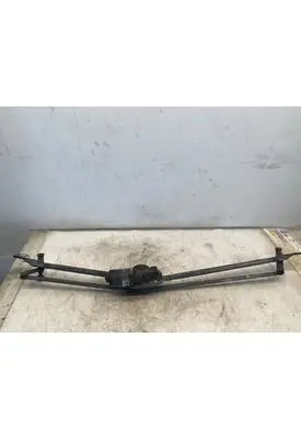 FREIGHTLINER Cascadia Wiper Transmission