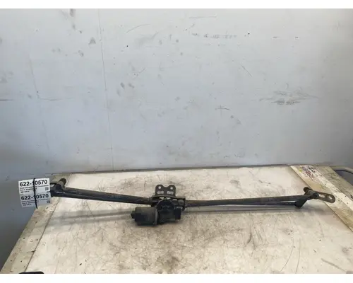 FREIGHTLINER Cascadia Wiper Transmission