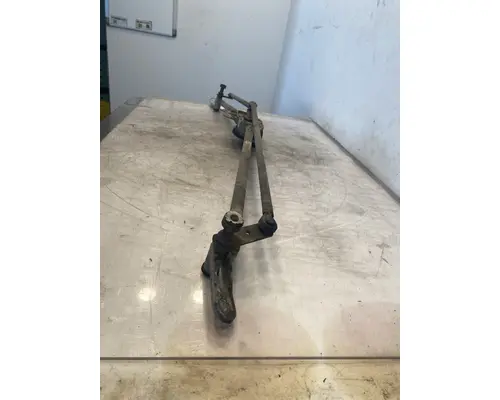 FREIGHTLINER Cascadia Wiper Transmission