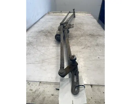 FREIGHTLINER Cascadia Wiper Transmission