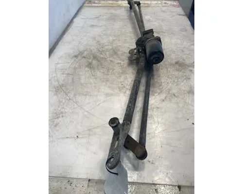 FREIGHTLINER Cascadia Wiper Transmission